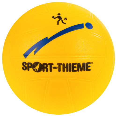 Sport-Thieme Volleyball "Kogelan Supersoft"