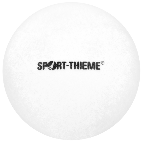 Sport-Thieme Tischtennisball "1-Star 40+"