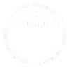 SSL