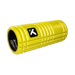 Trigger Point The Grid The Grid 1.0 Lime