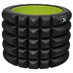 Trigger Point The Grid The Grid Mini Schwarz