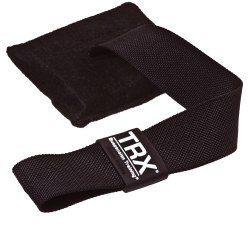 TRX® Door Anchor Pro (Türanker)