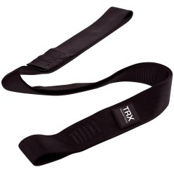 TRX® Extender/Verlängerung