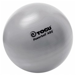 Togu Powerball "ABS"