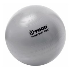 Togu Gymnastikball &quot;Powerball ABS&quot;