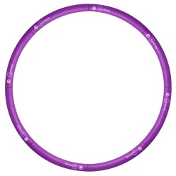 Powerhoop "Slim"
