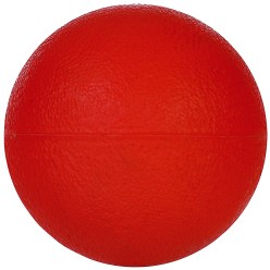WV Wurf- und Schlagball 80 g