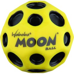 Waboba® Moonball