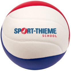 Sport-Thieme Volleyball
 &quot;School 2021&quot;