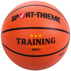 Sport-Thieme Basketball
 &quot;Training&quot;
