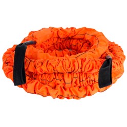 Stroops Son of The Beast