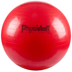 Ledragomma Fitnessball "Original Pezziball" ø 75 cm