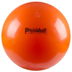 Original Pezziball ø 65 cm