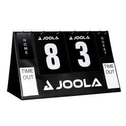 Joola Tischtennis-Zählgerät