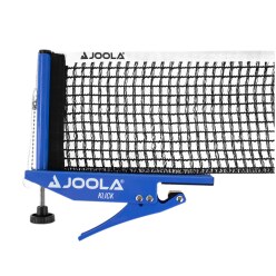 Joola Ersatznetz für Tischtennisnetz "Klick"