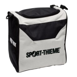 Sport-Thieme® Aufbewahrungstasche für Tischtennisschläger