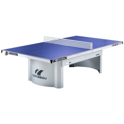 Cornilleau Tischtennisplatte
 "PRO 510 Outdoor"