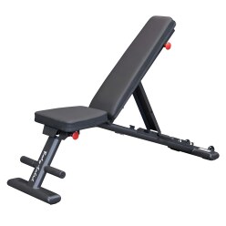 Body-Solid Trainingsbank GFID225