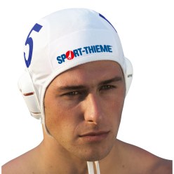 Sport-Thieme Wasserballkappen Innovator