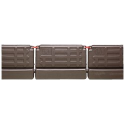 Sport-Thieme® Eisdruckpolster