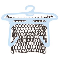 Umkleidekabinen kaufen - Hier bei Sport-Thieme!