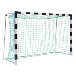Sport-Thieme Handballtor frei stehend, 3x2 m