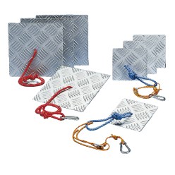 SunVolley® "Sandkit"