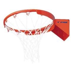 Basketballkörbe kaufen - Sport-Thieme