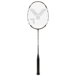 Victor Badmintonschläger "G 7500"