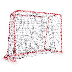 Floorball-Wettspieltor 160x115 cm