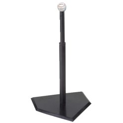 Baseball Batting Tee/Schlagstativ