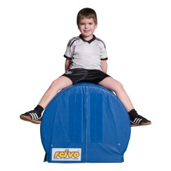 Reivo Vario-Rundblock Rundblock "Mini"