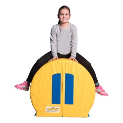 Reivo Vario-Rundblock Rundblock "Medi"