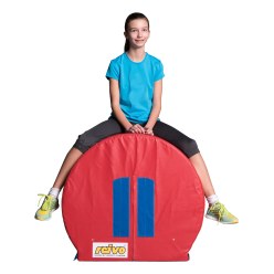 Reivo Vario-Rundblock Rundblock "Maxi"