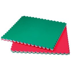 ProGame Trocellen Tatami-Wassermatte