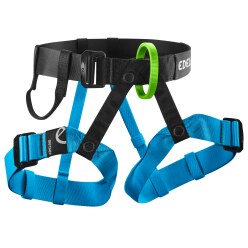 Edelrid Klettergurt "Joker"