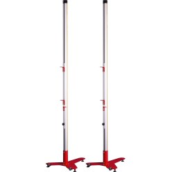 Polanik® Hochsprungständer Universal