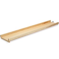 Spieth Rutschbahn "Just for Kids"