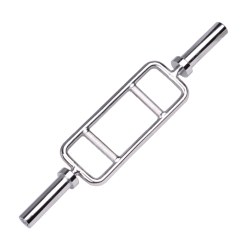 Sport-Thieme Trizepstrainer "50 mm"