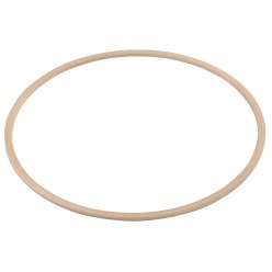 Sport-Thieme Holz-Gymnastikreifen