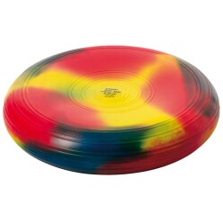 Togu Dynair Ballkissen "33 cm" Bunt