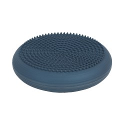 Togu Dynair Ballkissen Senso "33 cm" Misty-Mountain