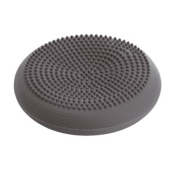 Togu Sitzkissen happyback™