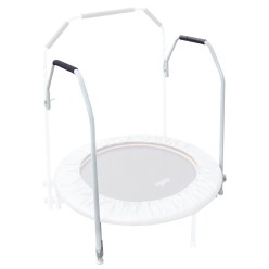 Trimilin Seitenteile