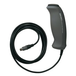 Griffschalter für Seiko Stoppuhr "S149"