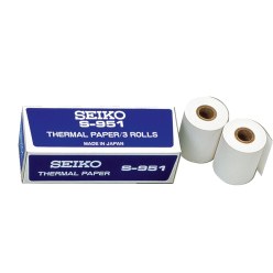 Thermalpapier (groß)