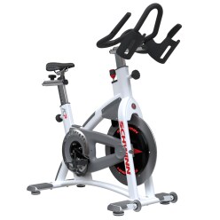 Schwinn® Indoor Cycle „A.C. Performance Plus Carbon Blue“