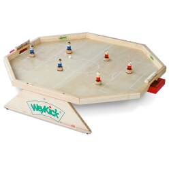 Weykick® Arena 7700