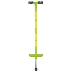 Qu-Ax Pogo-Stick