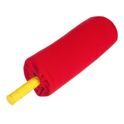 Sport-Thieme Mini-Anti-Aggressionsschläger